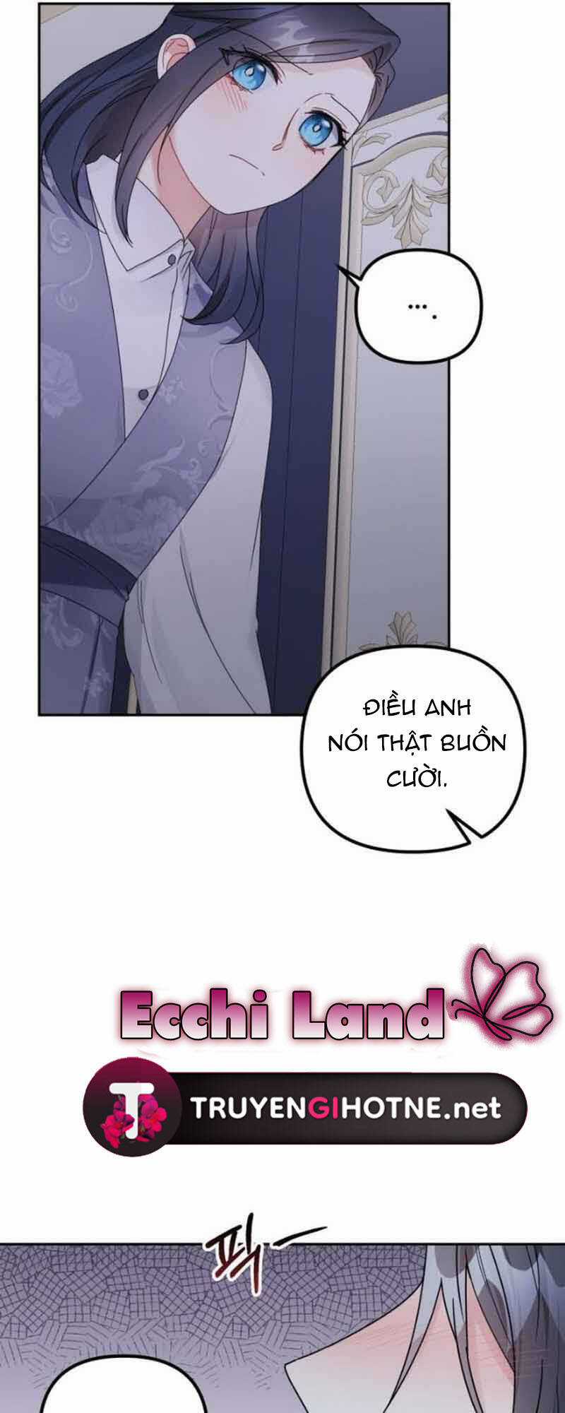 Nàng Bạch Tuyết Chapter 31.2 trang 4