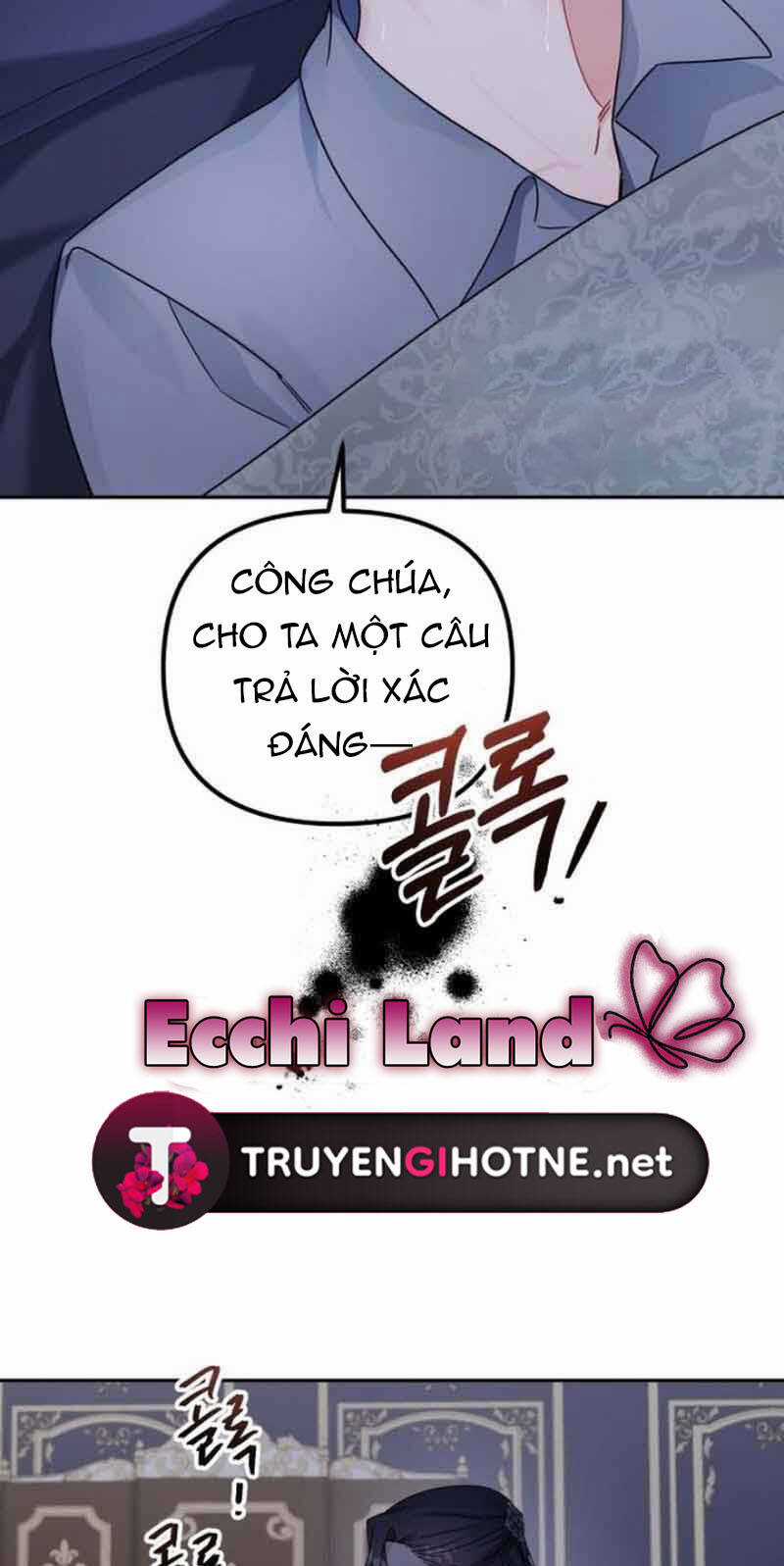 Nàng Bạch Tuyết Chapter 31.2 trang 6