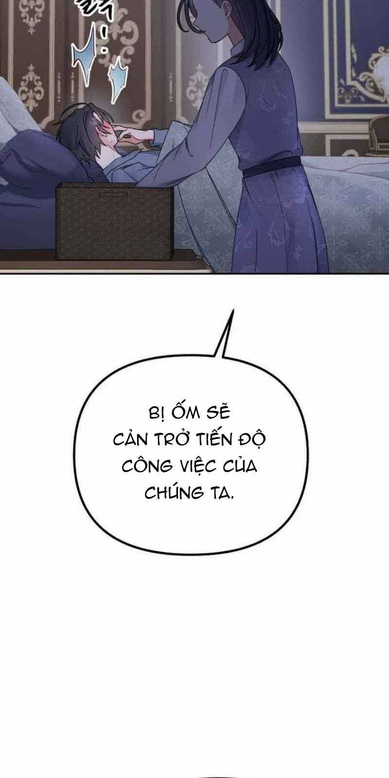 Nàng Bạch Tuyết Chapter 31.2 trang 7