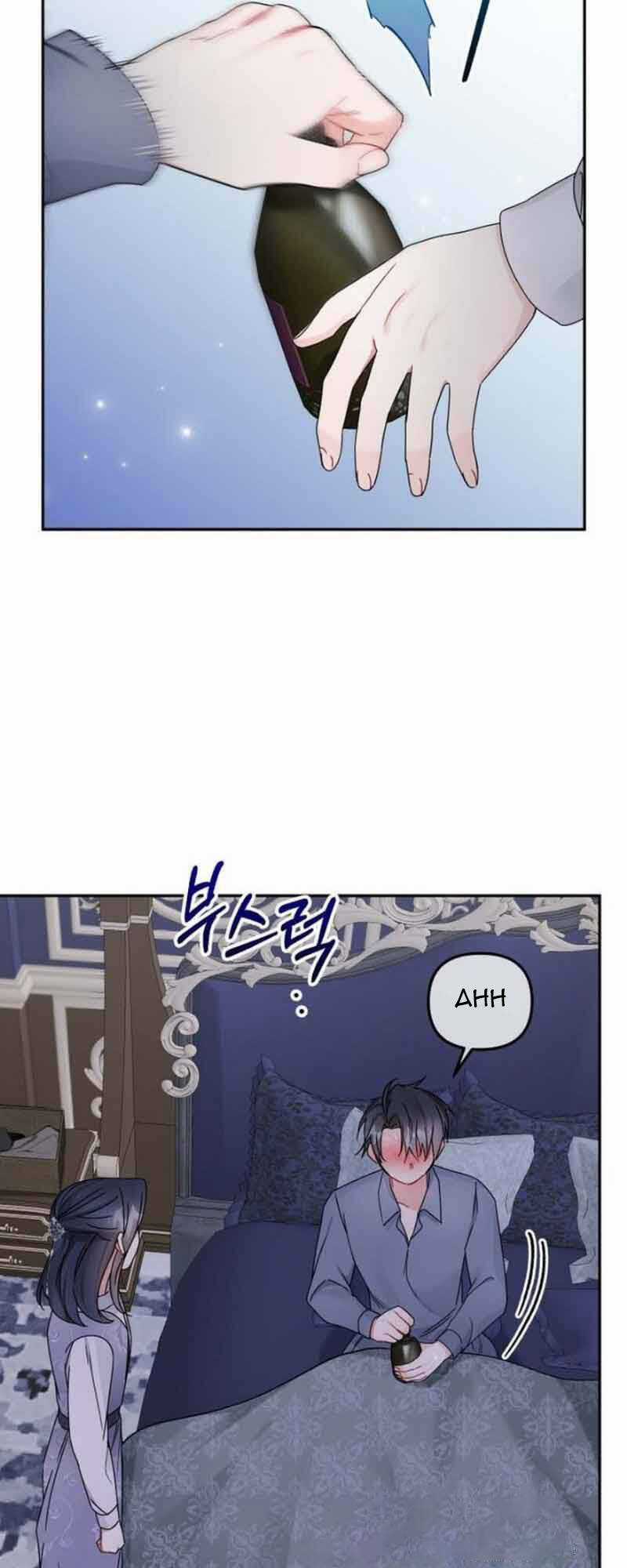 Nàng Bạch Tuyết Chapter 31.2 trang 9