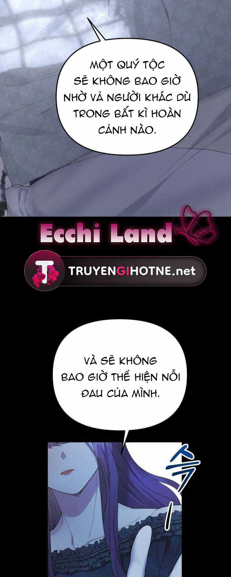 Nàng Bạch Tuyết Chapter 32.1 trang 10