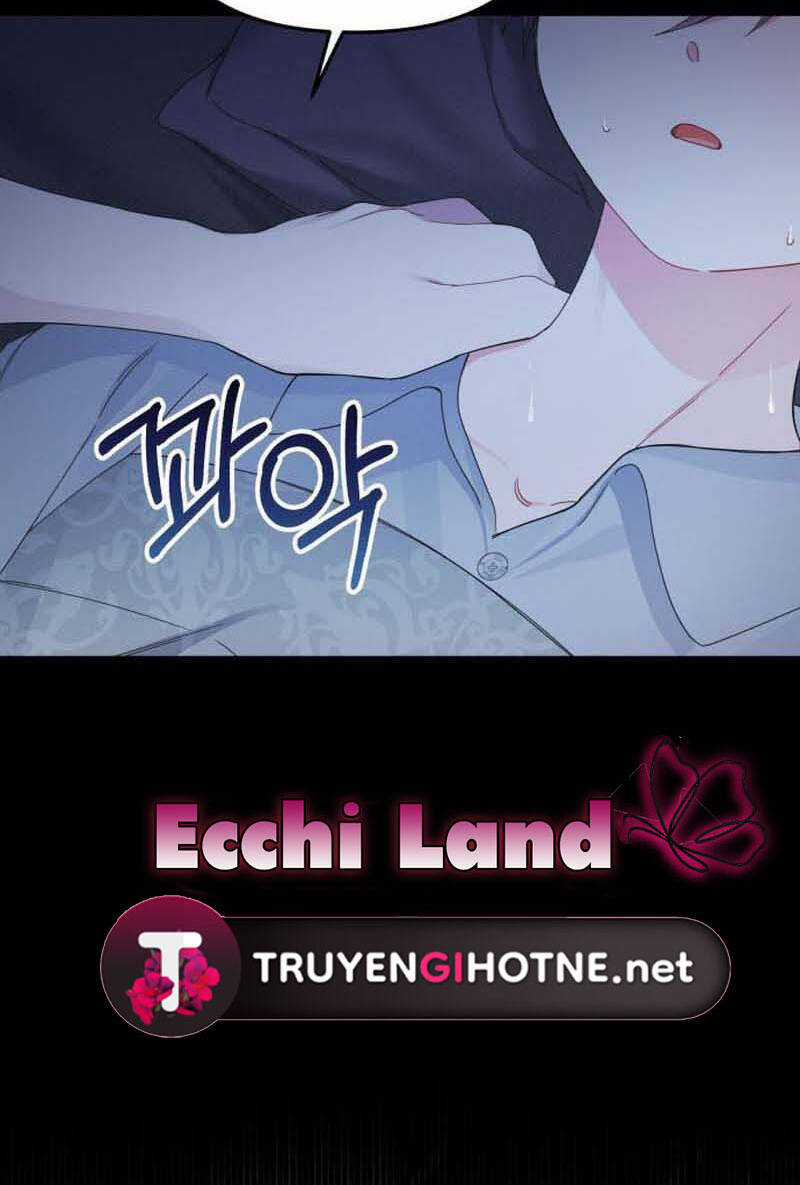 Nàng Bạch Tuyết Chapter 32.1 trang 12