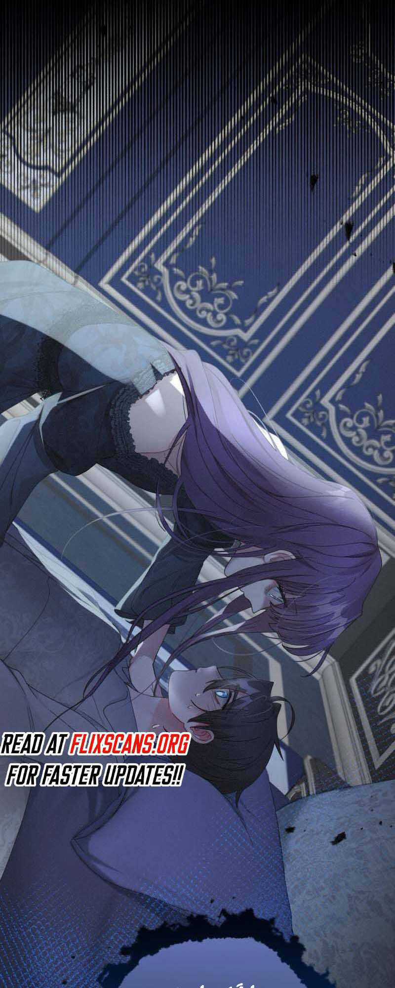 Nàng Bạch Tuyết Chapter 32.1 trang 13