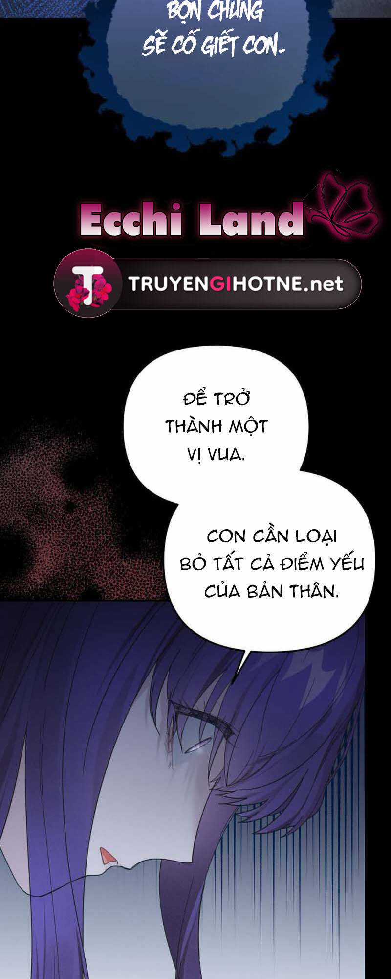 Nàng Bạch Tuyết Chapter 32.1 trang 14