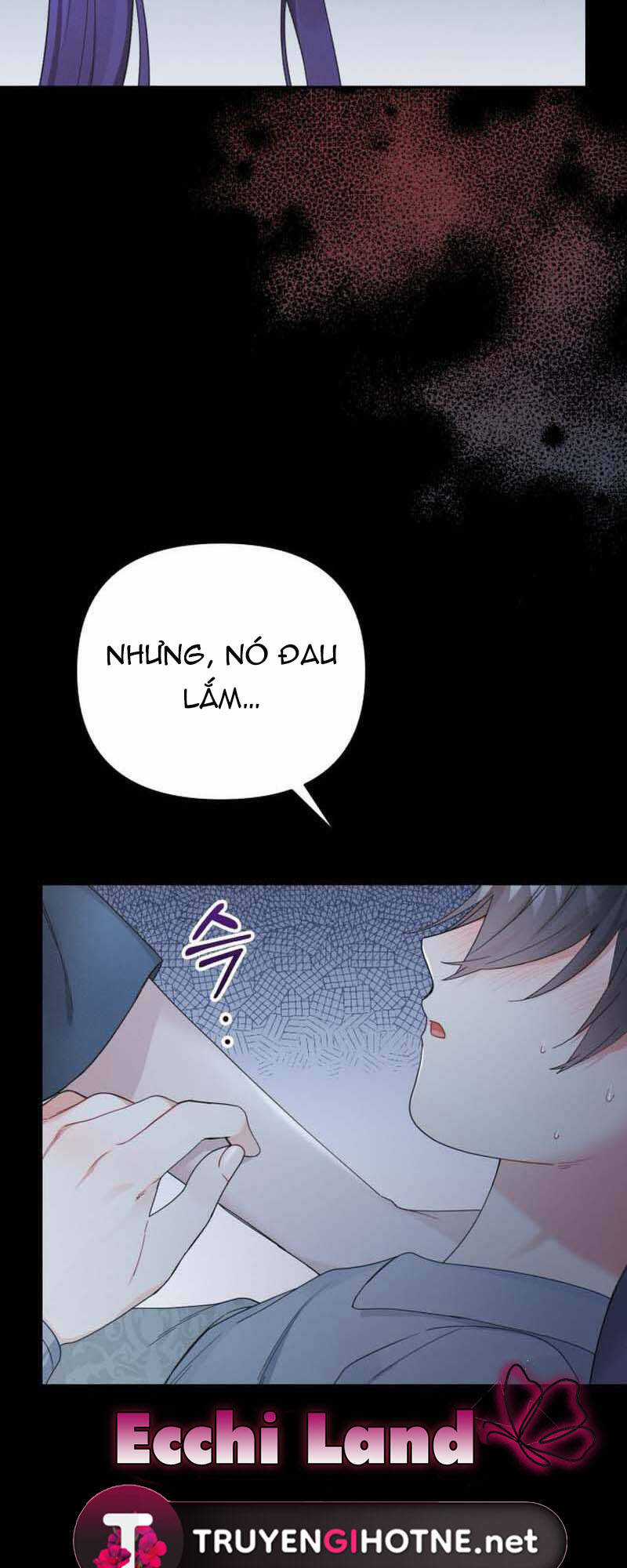 Nàng Bạch Tuyết Chapter 32.1 trang 15