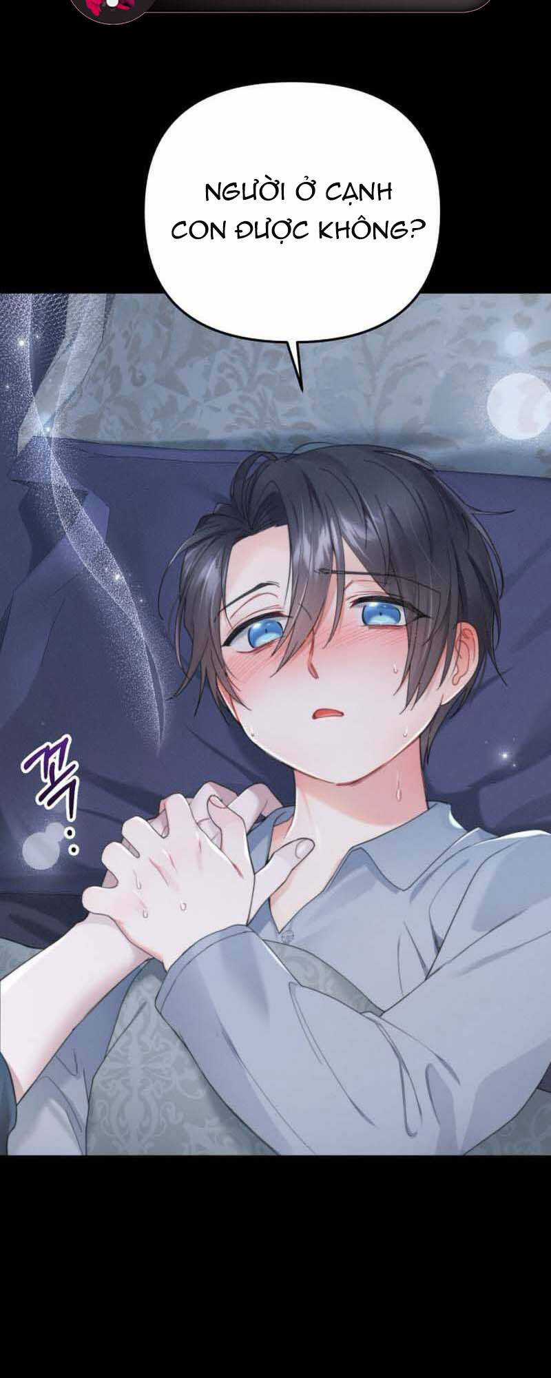 Nàng Bạch Tuyết Chapter 32.1 trang 16