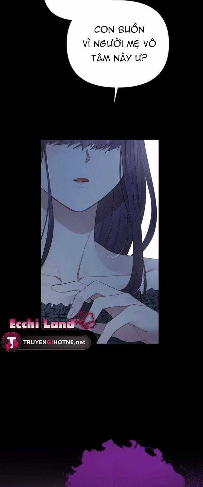 Nàng Bạch Tuyết Chapter 32.1 trang 18