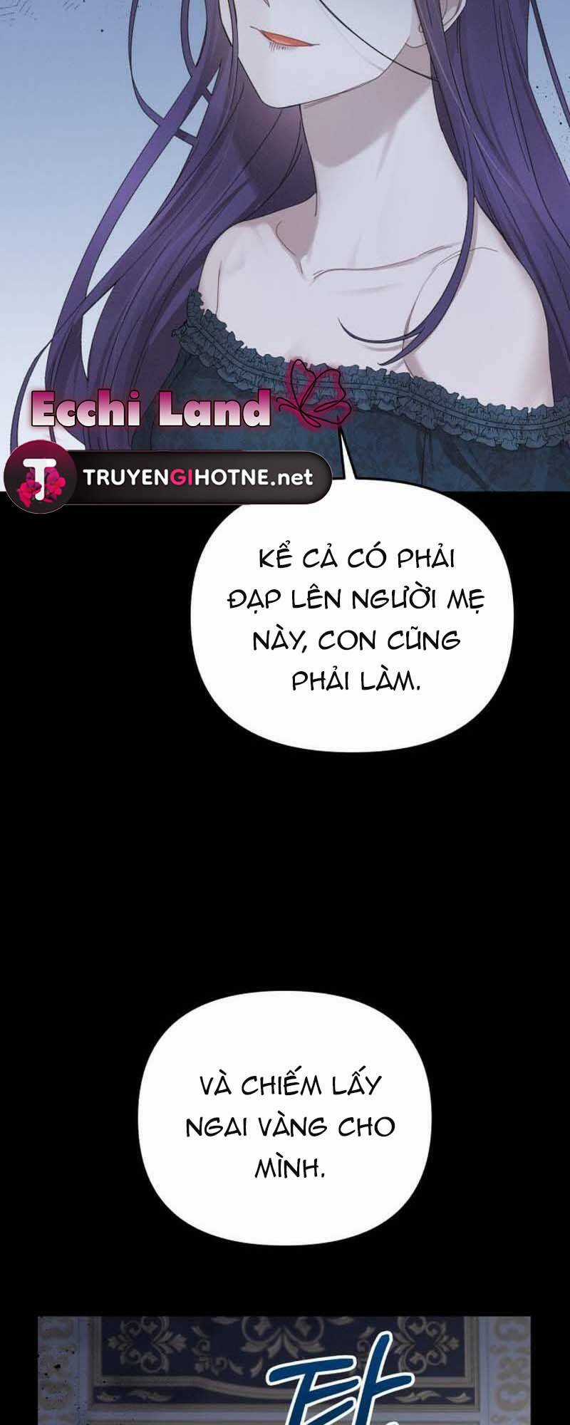 Nàng Bạch Tuyết Chapter 32.1 trang 23