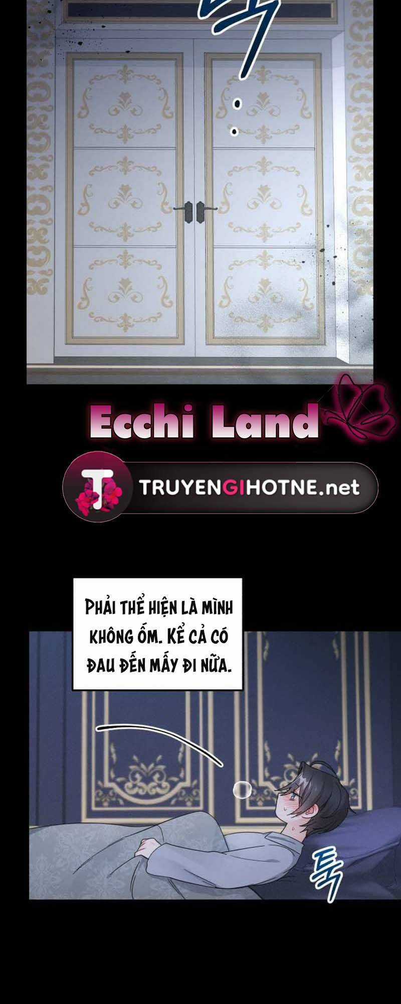 Nàng Bạch Tuyết Chapter 32.1 trang 24