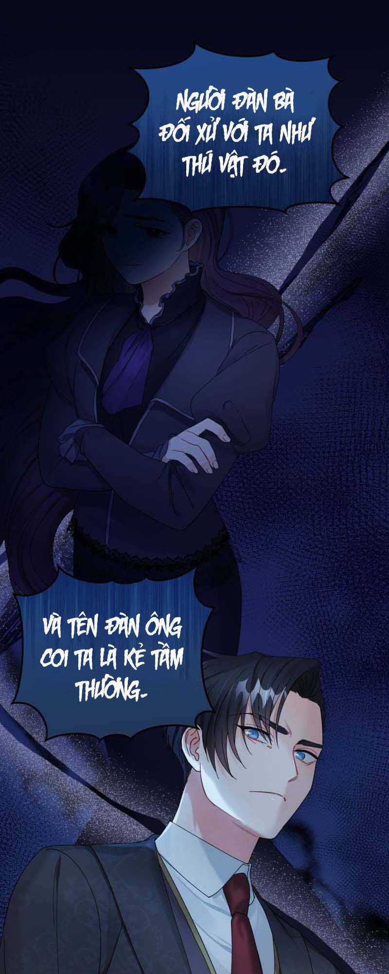 Nàng Bạch Tuyết Chapter 32.1 trang 26