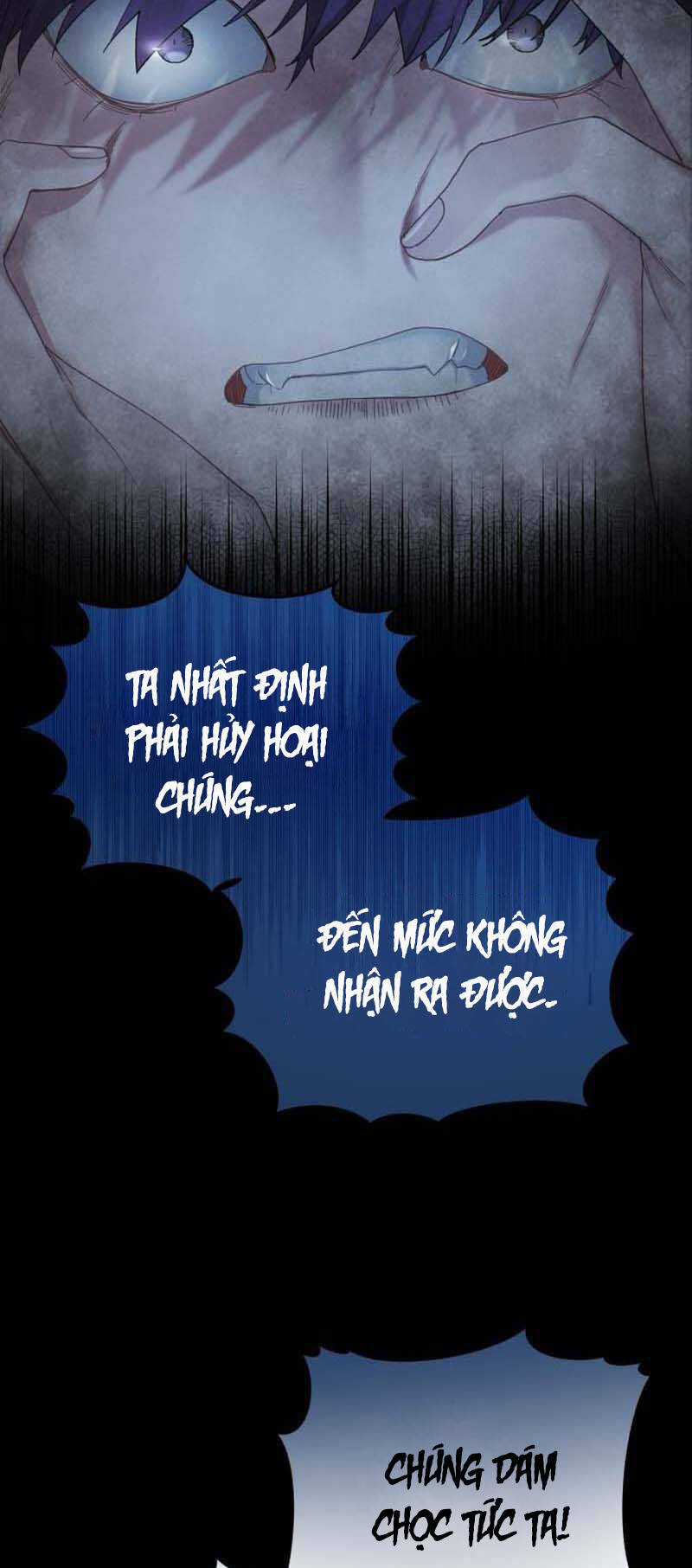 Nàng Bạch Tuyết Chapter 32.1 trang 28