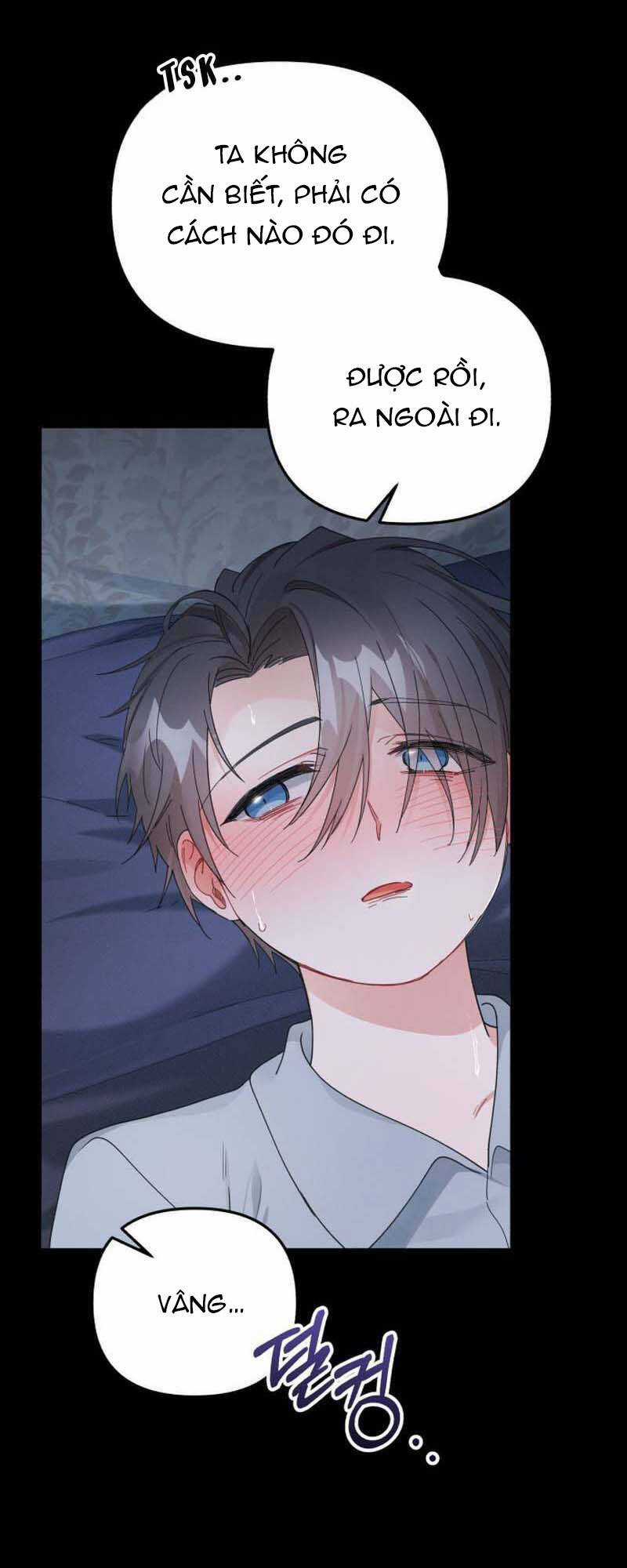 Nàng Bạch Tuyết Chapter 32.1 trang 6