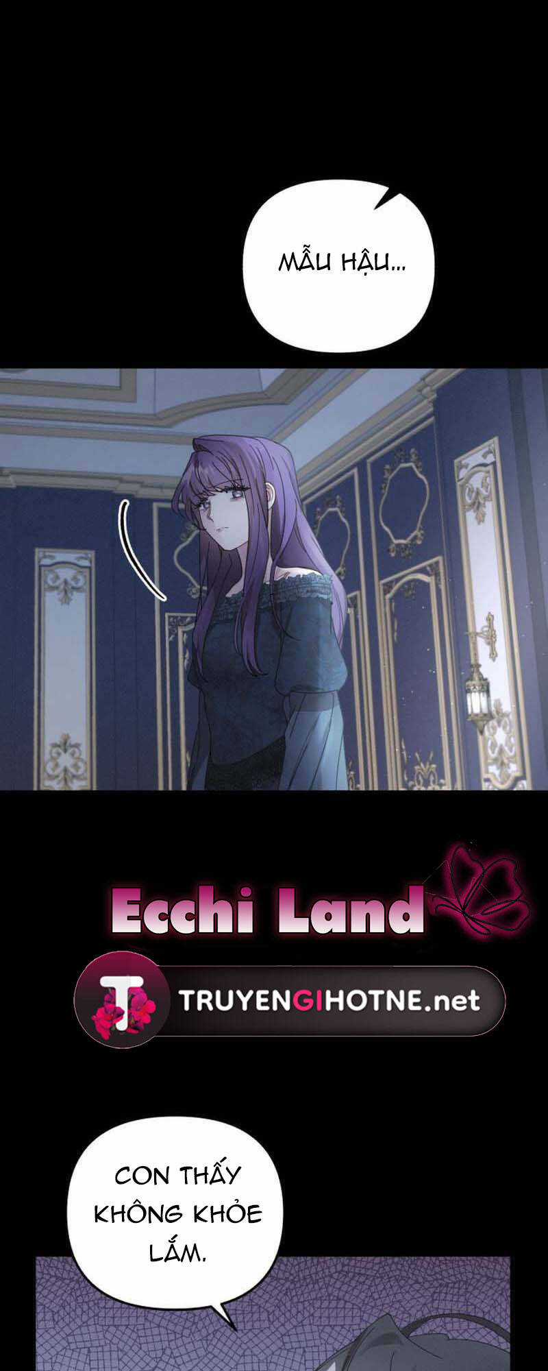 Nàng Bạch Tuyết Chapter 32.1 trang 7