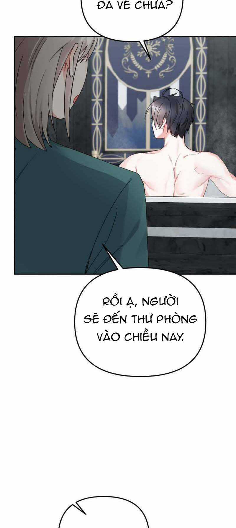 Nàng Bạch Tuyết Chapter 32.2 trang 10