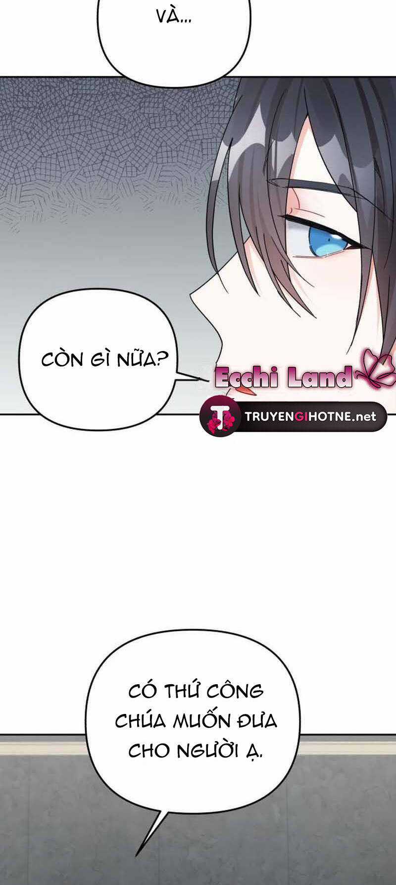 Nàng Bạch Tuyết Chapter 32.2 trang 11