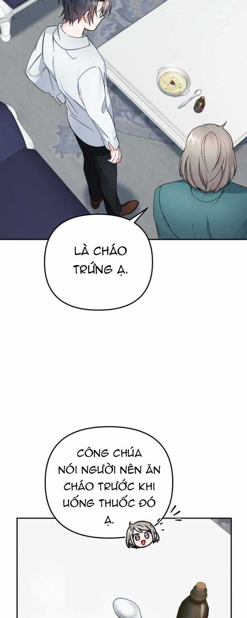 Nàng Bạch Tuyết Chapter 32.2 trang 13