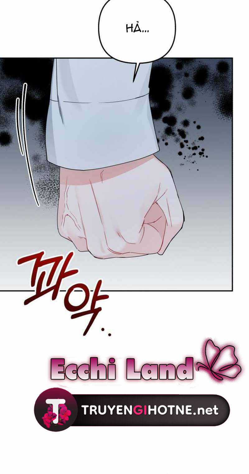 Nàng Bạch Tuyết Chapter 32.2 trang 17