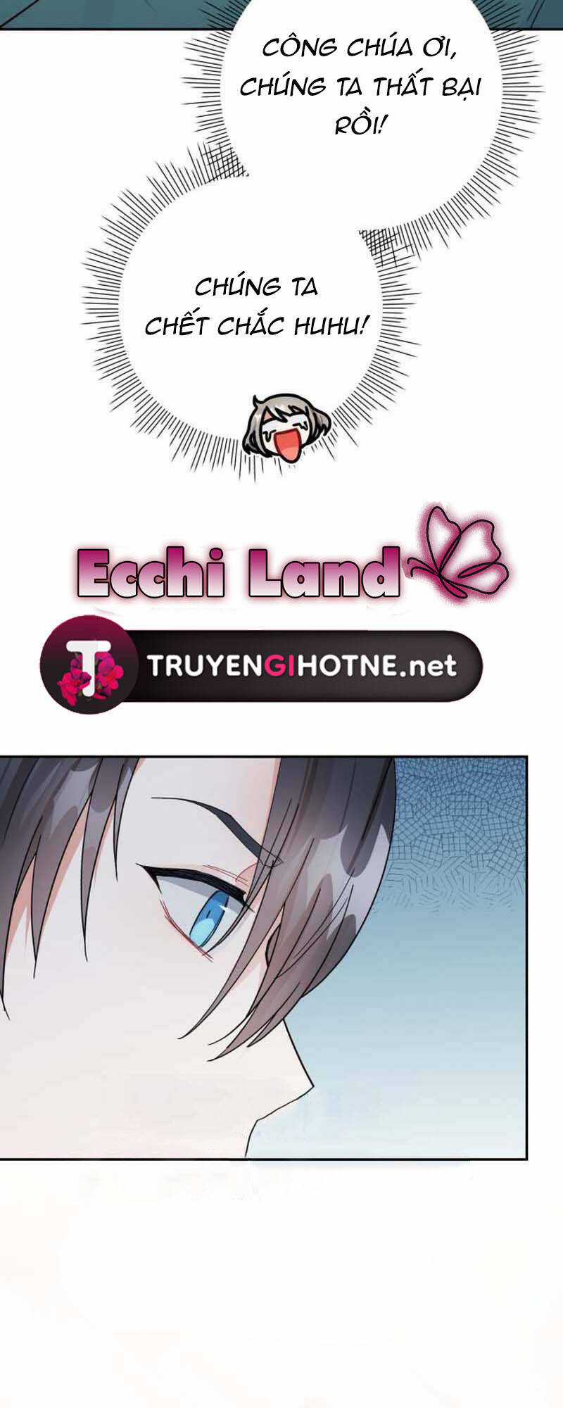 Nàng Bạch Tuyết Chapter 32.2 trang 19