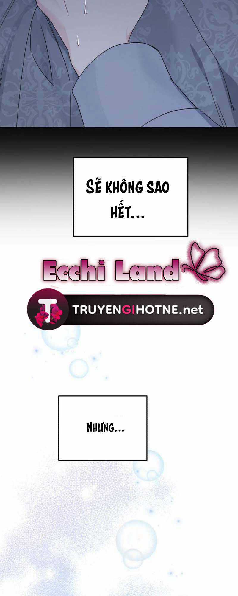 Nàng Bạch Tuyết Chapter 32.2 trang 2