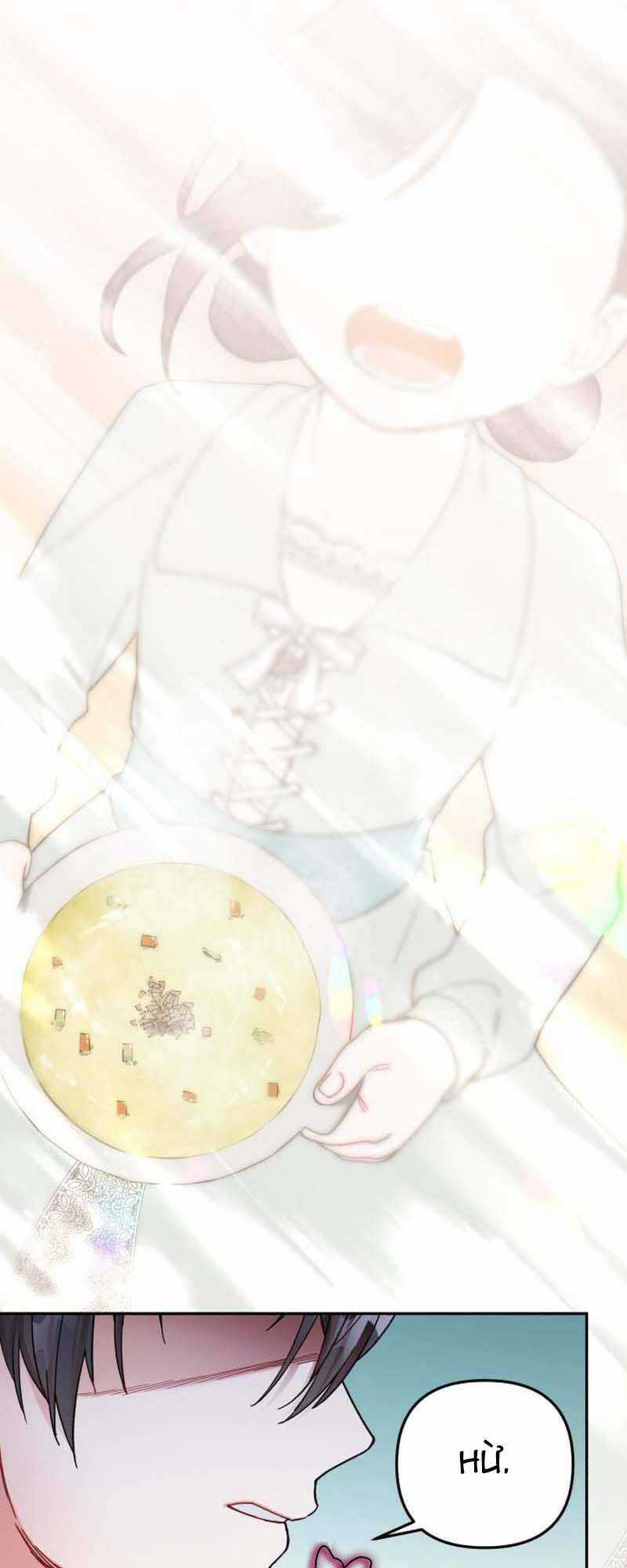 Nàng Bạch Tuyết Chapter 32.2 trang 20