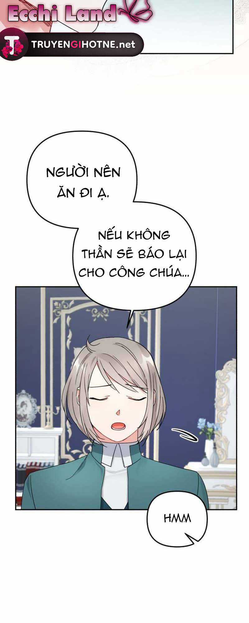 Nàng Bạch Tuyết Chapter 32.2 trang 21