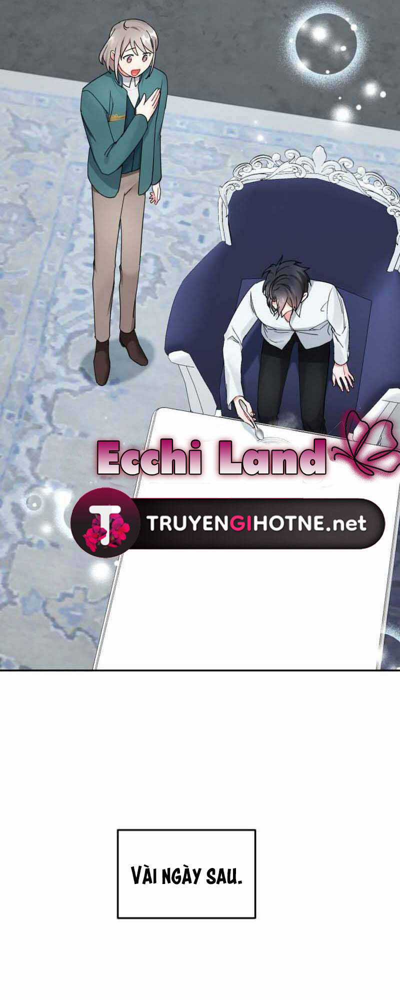 Nàng Bạch Tuyết Chapter 32.2 trang 24