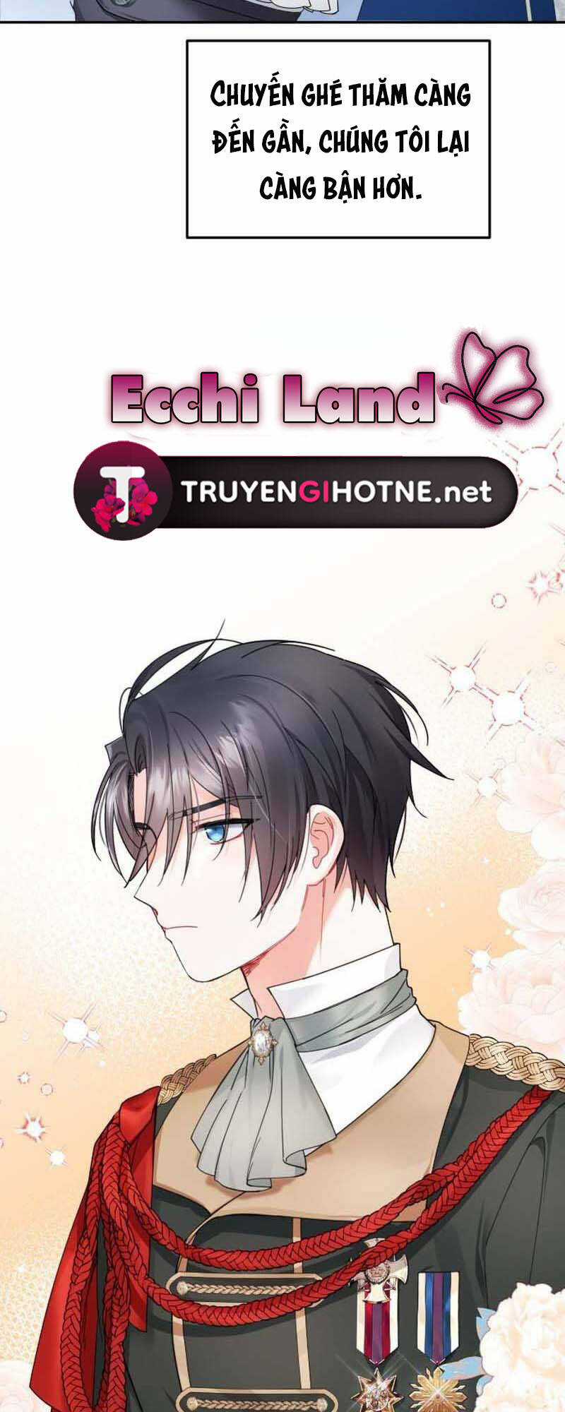 Nàng Bạch Tuyết Chapter 32.2 trang 26