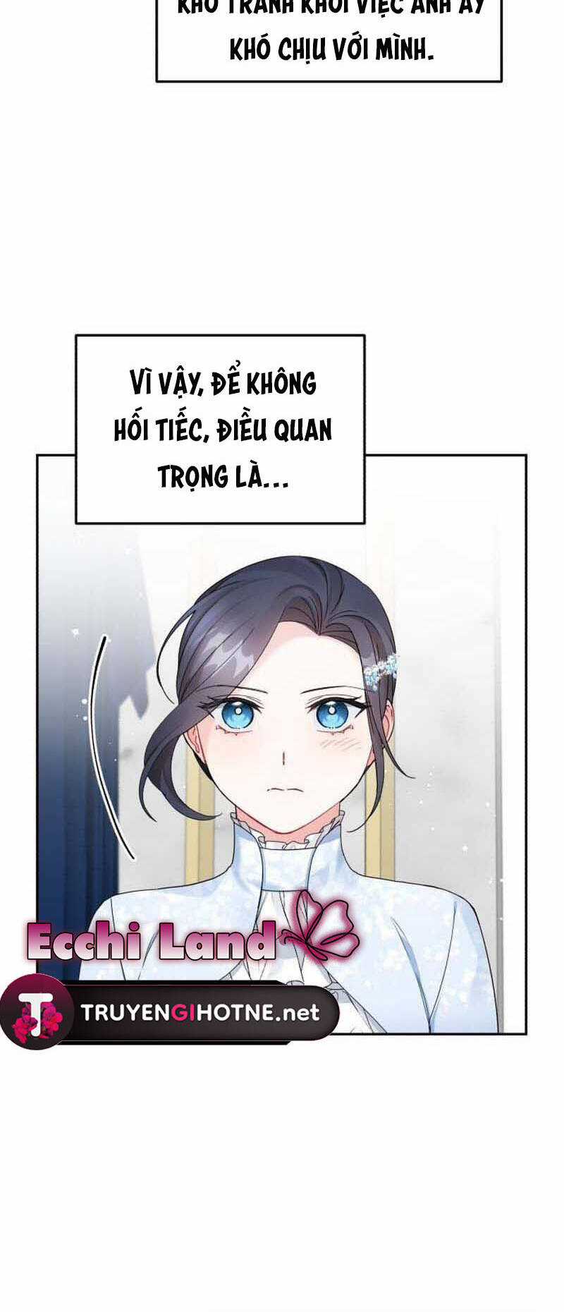 Nàng Bạch Tuyết Chapter 32.2 trang 29