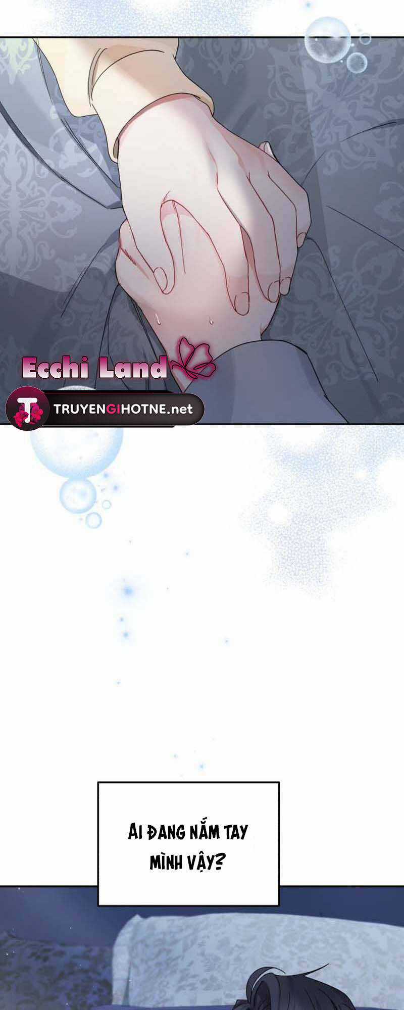 Nàng Bạch Tuyết Chapter 32.2 trang 3