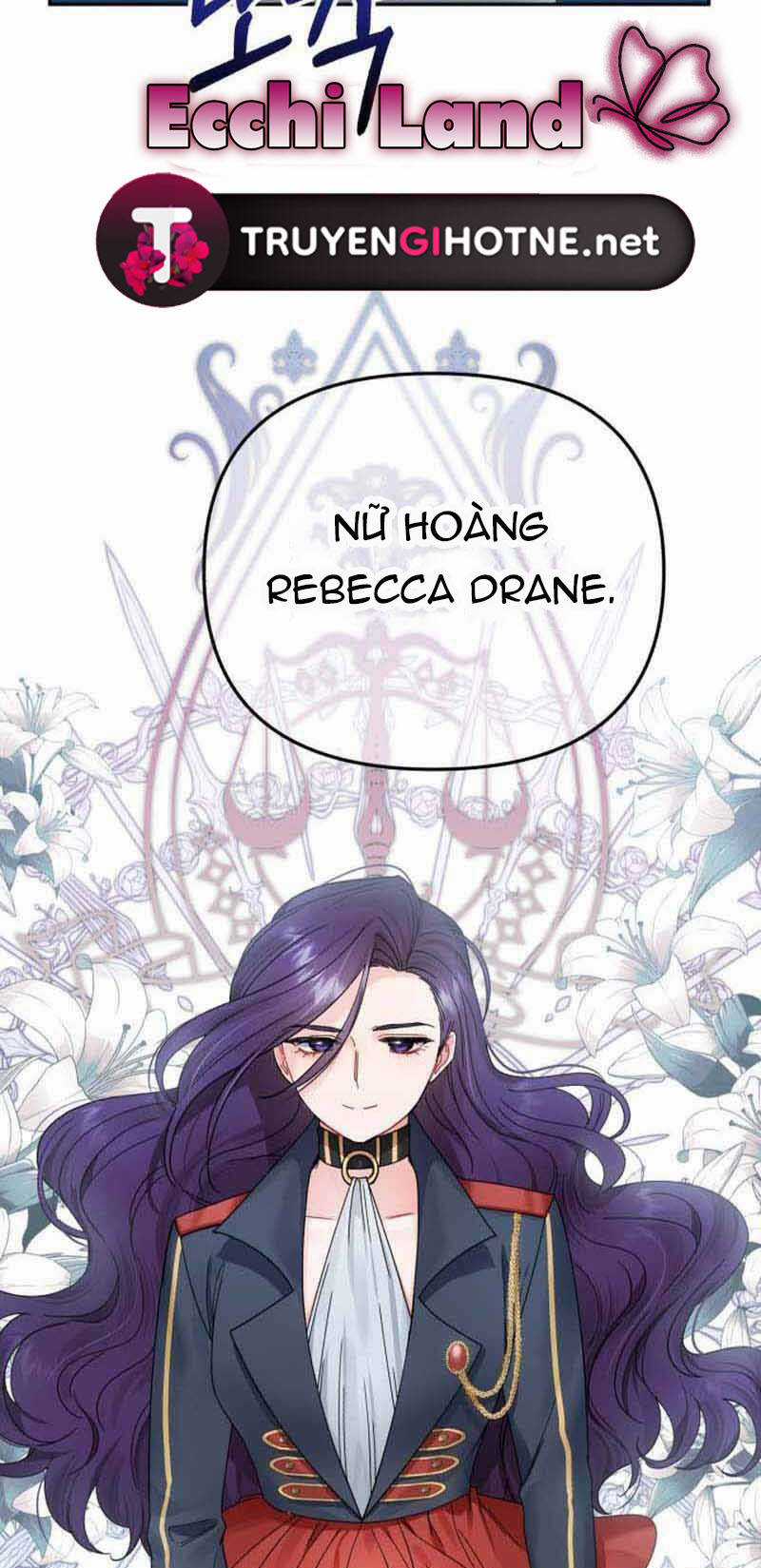 Nàng Bạch Tuyết Chapter 32.2 trang 31