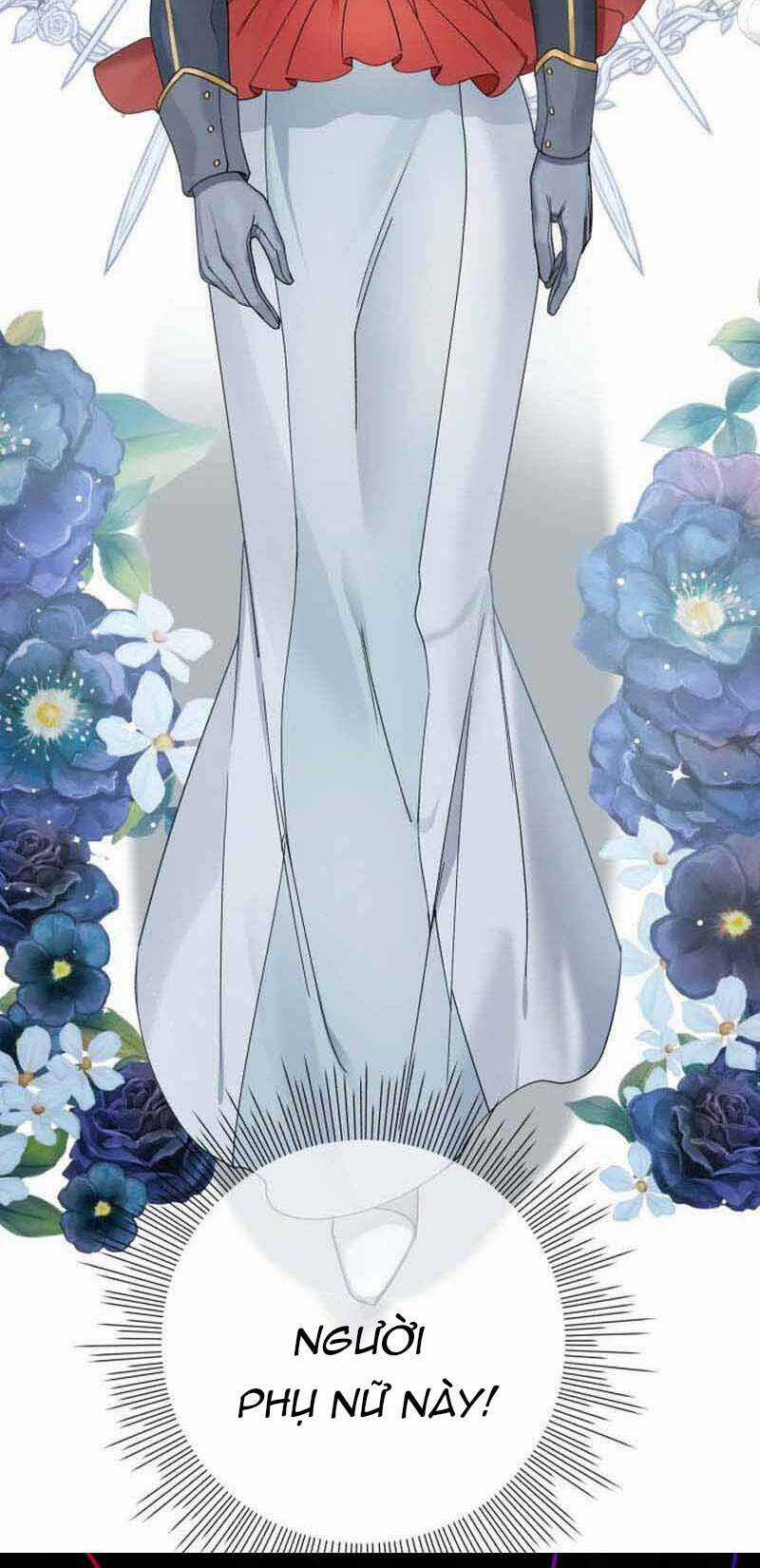 Nàng Bạch Tuyết Chapter 32.2 trang 32