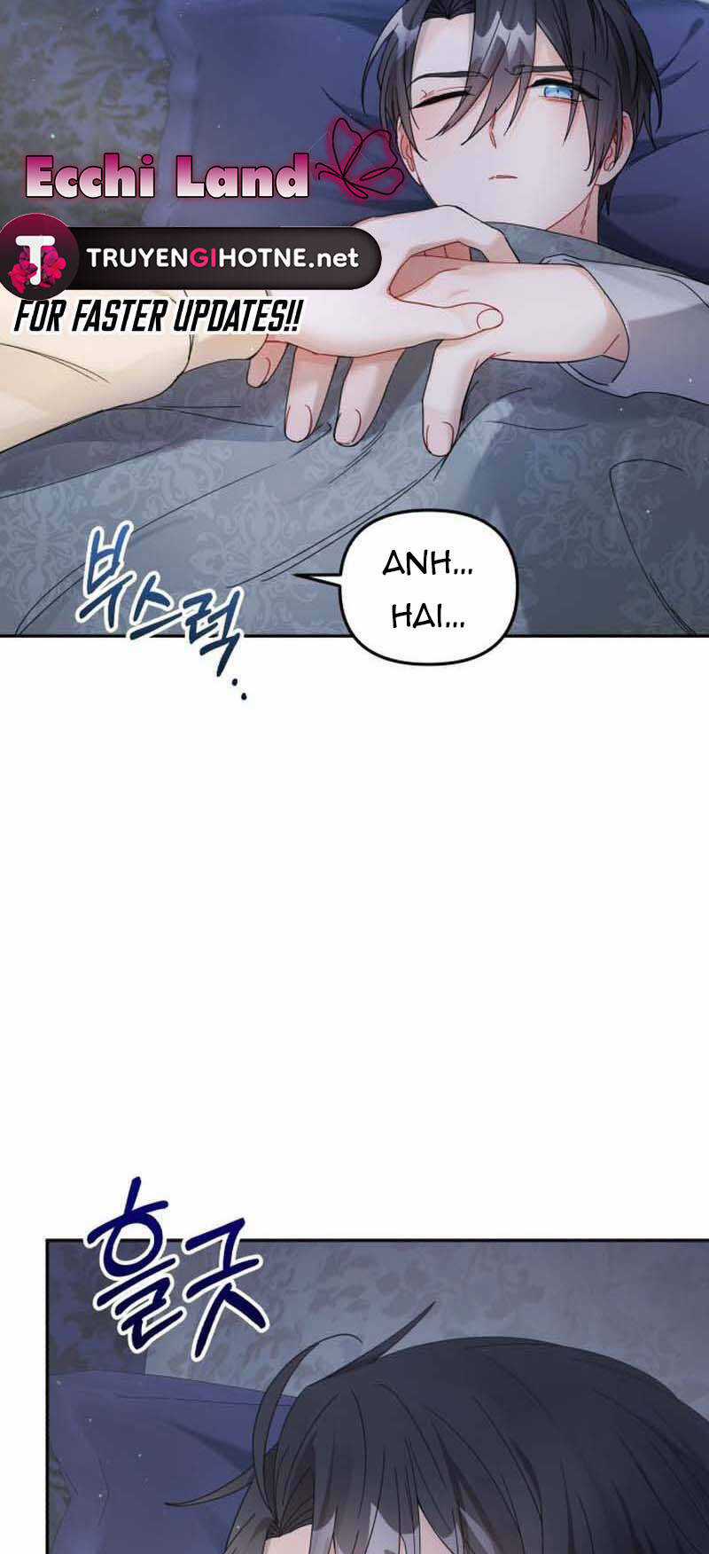 Nàng Bạch Tuyết Chapter 32.2 trang 4