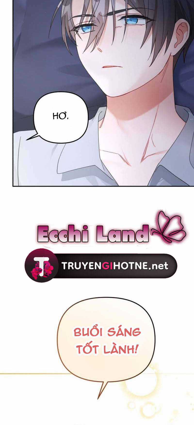 Nàng Bạch Tuyết Chapter 32.2 trang 5