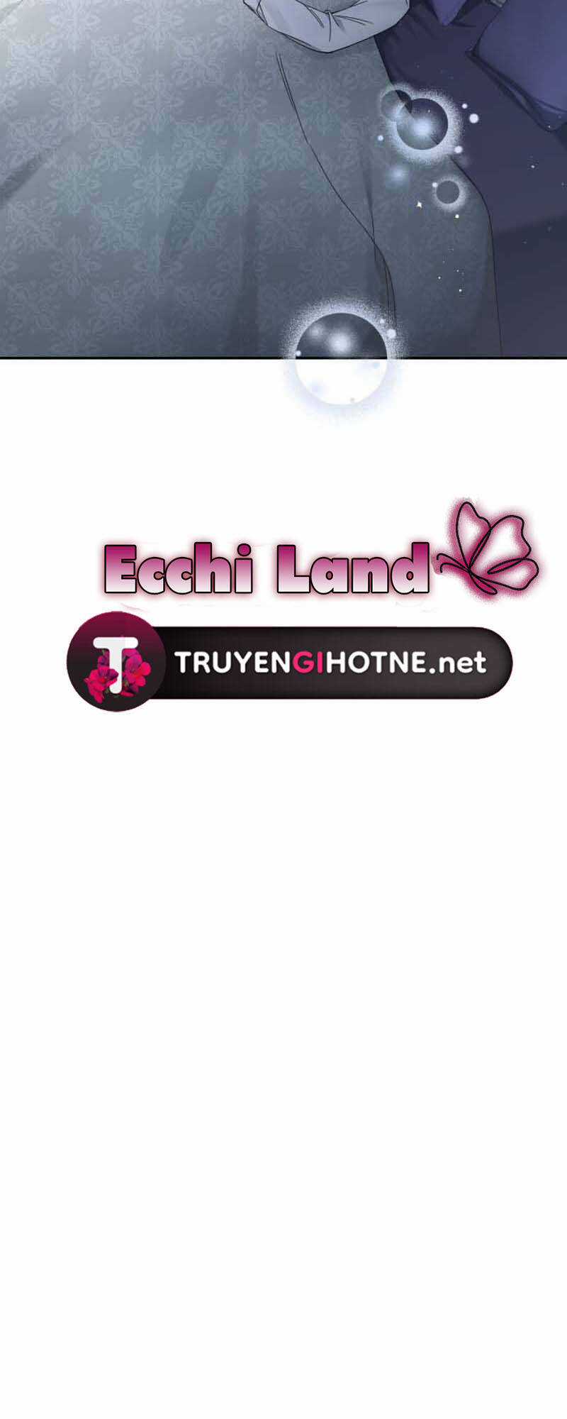 Nàng Bạch Tuyết Chapter 32.2 trang 7