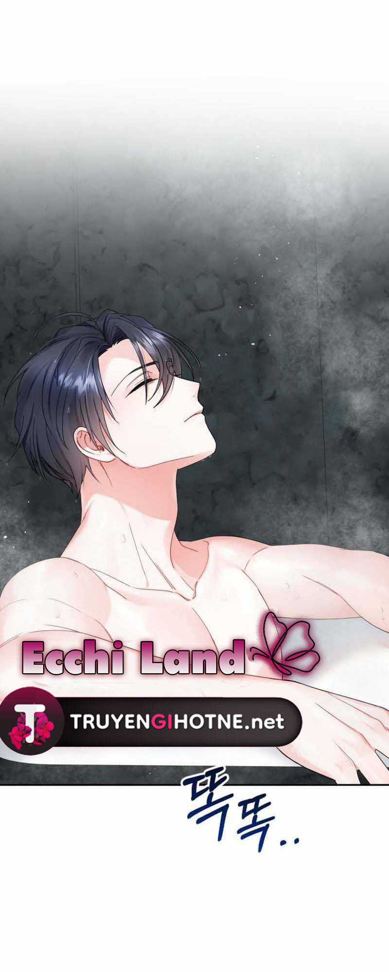 Nàng Bạch Tuyết Chapter 32.2 trang 8