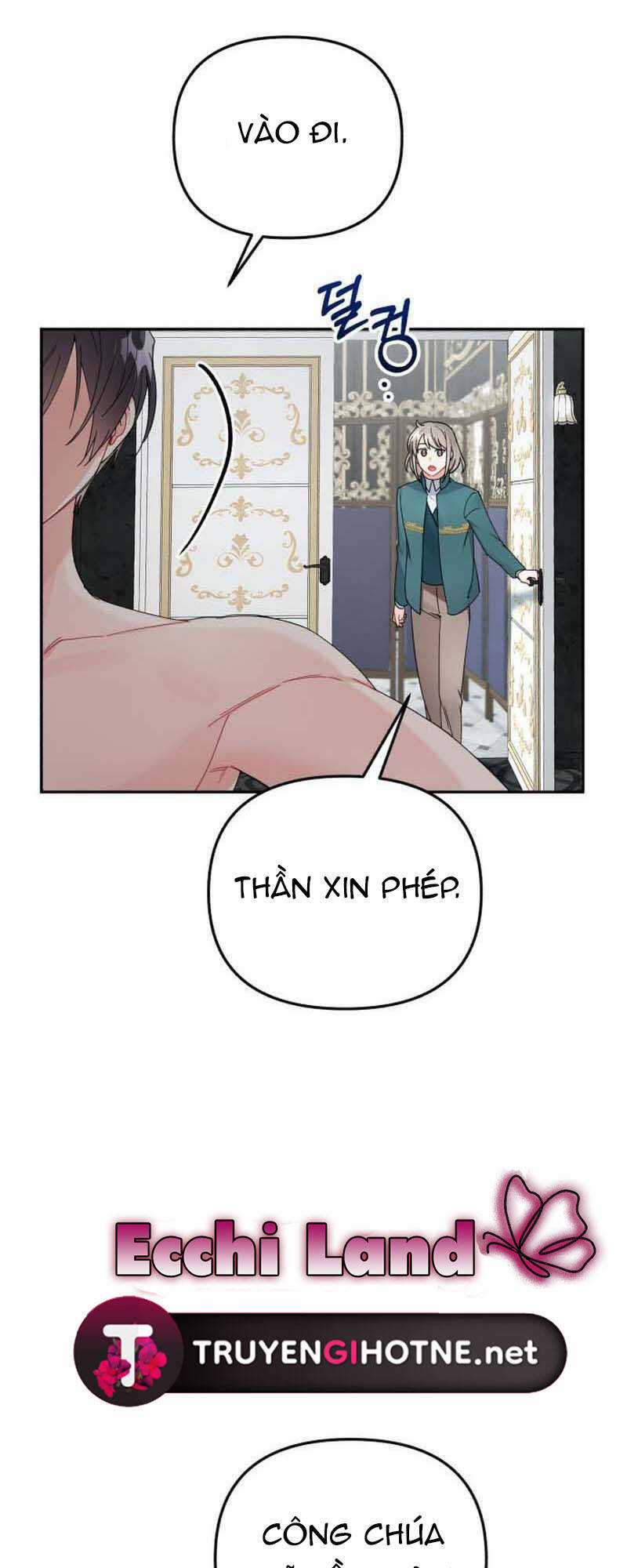 Nàng Bạch Tuyết Chapter 32.2 trang 9