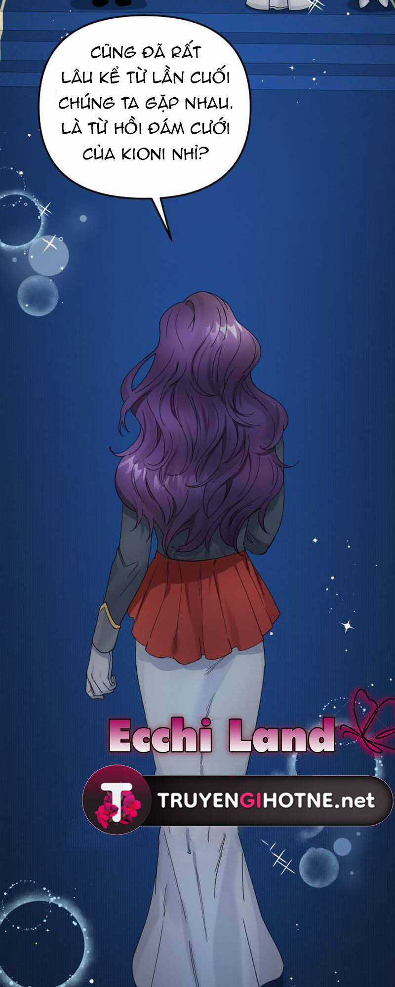 Nàng Bạch Tuyết Chapter 33.1 trang 2