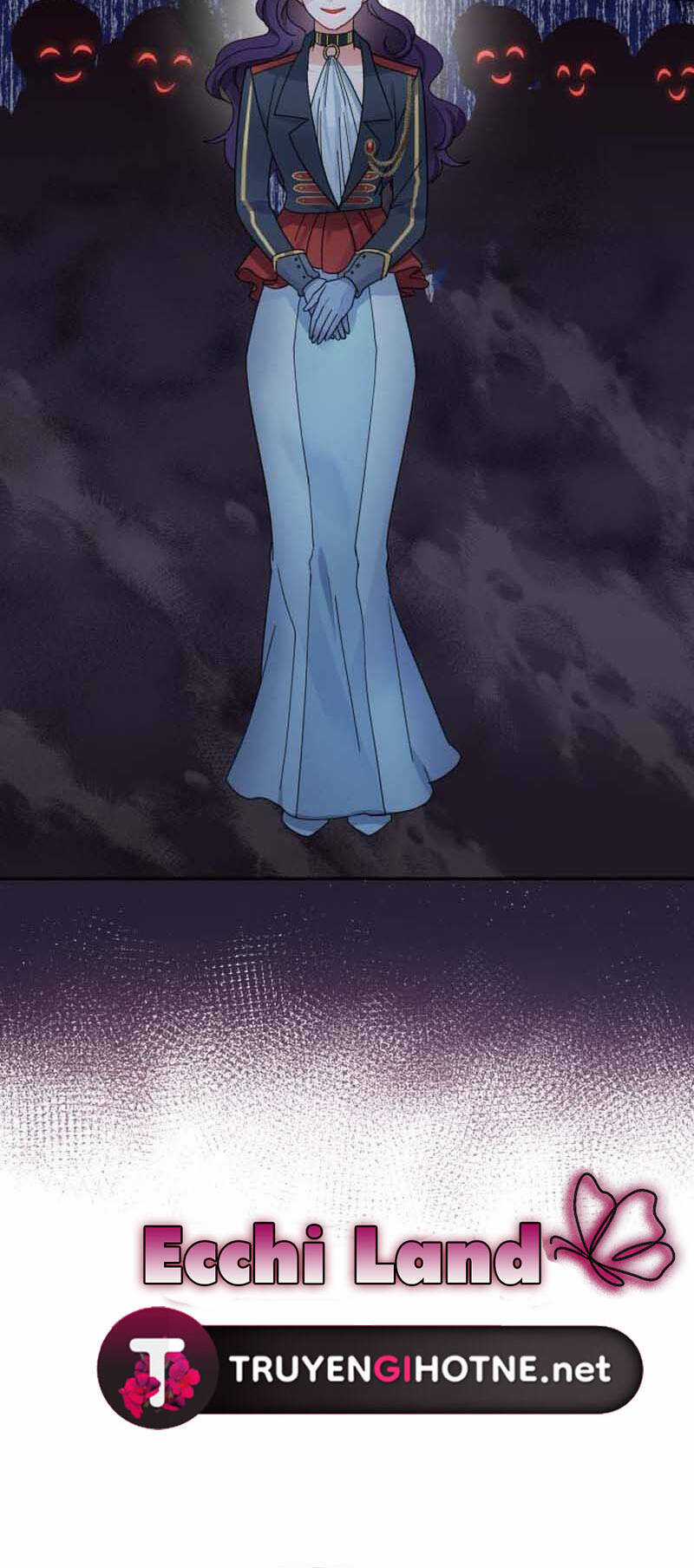Nàng Bạch Tuyết Chapter 33.1 trang 24