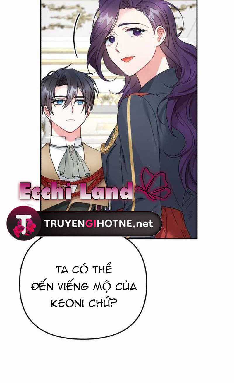 Nàng Bạch Tuyết Chapter 33.1 trang 30