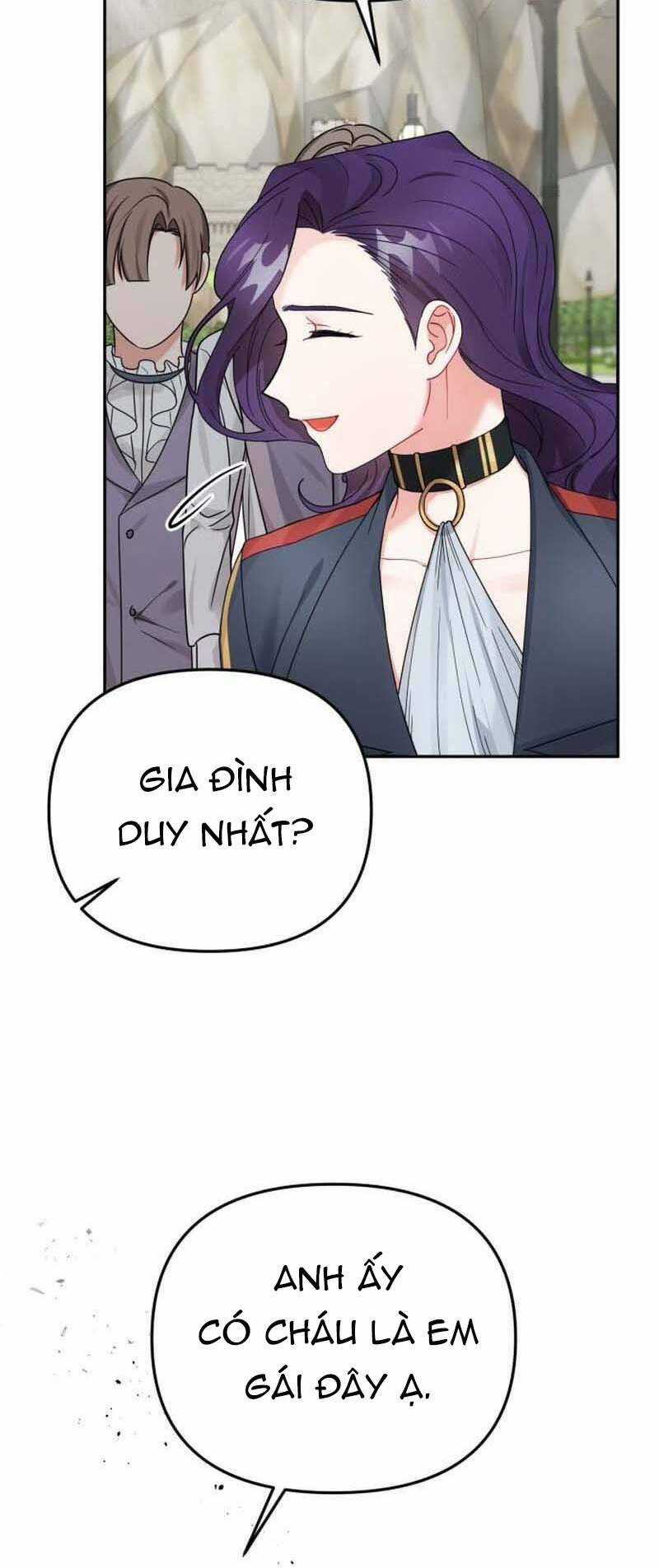 Nàng Bạch Tuyết Chapter 33.2 trang 11