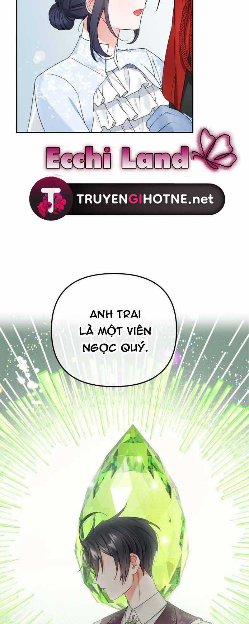 Nàng Bạch Tuyết Chapter 33.2 trang 13