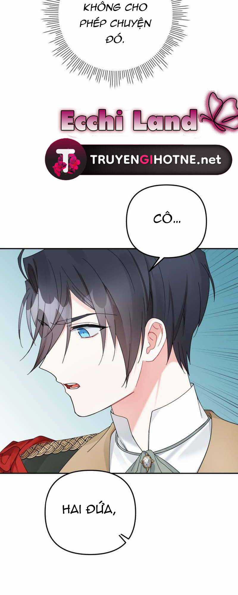 Nàng Bạch Tuyết Chapter 33.2 trang 17