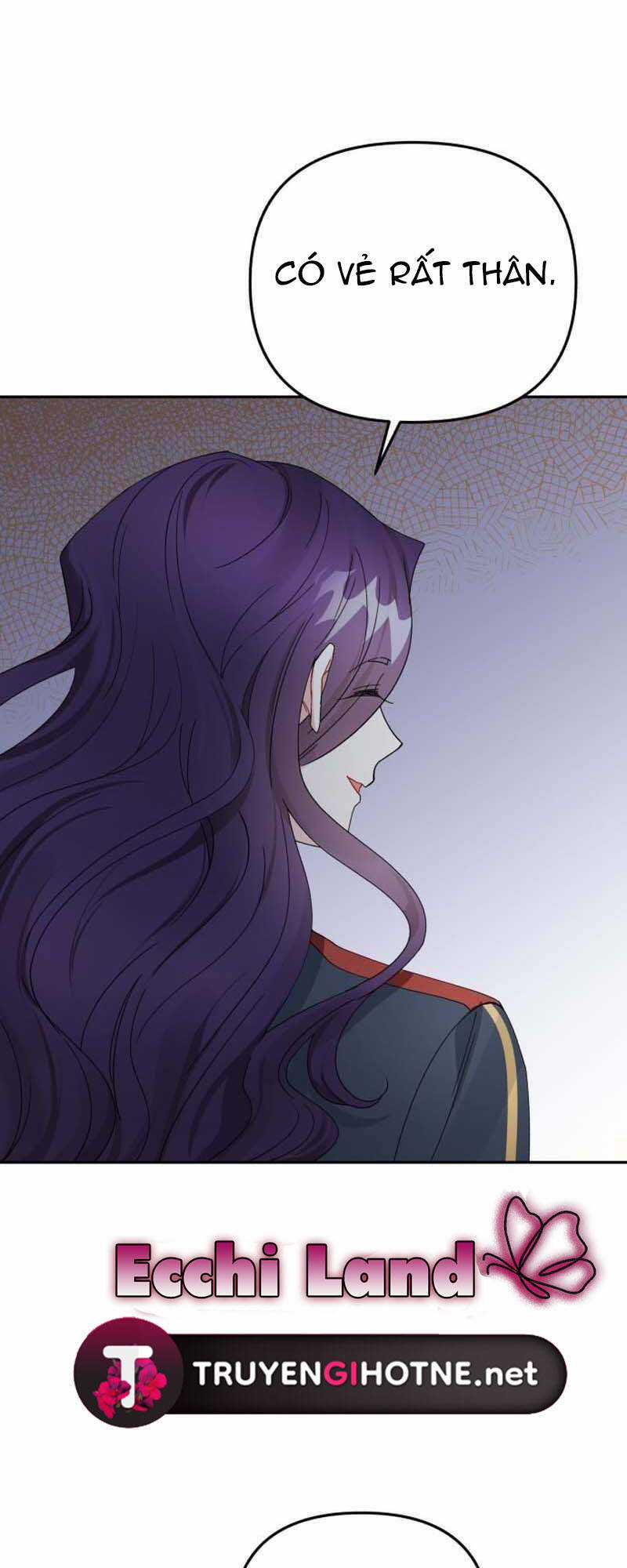 Nàng Bạch Tuyết Chapter 33.2 trang 18