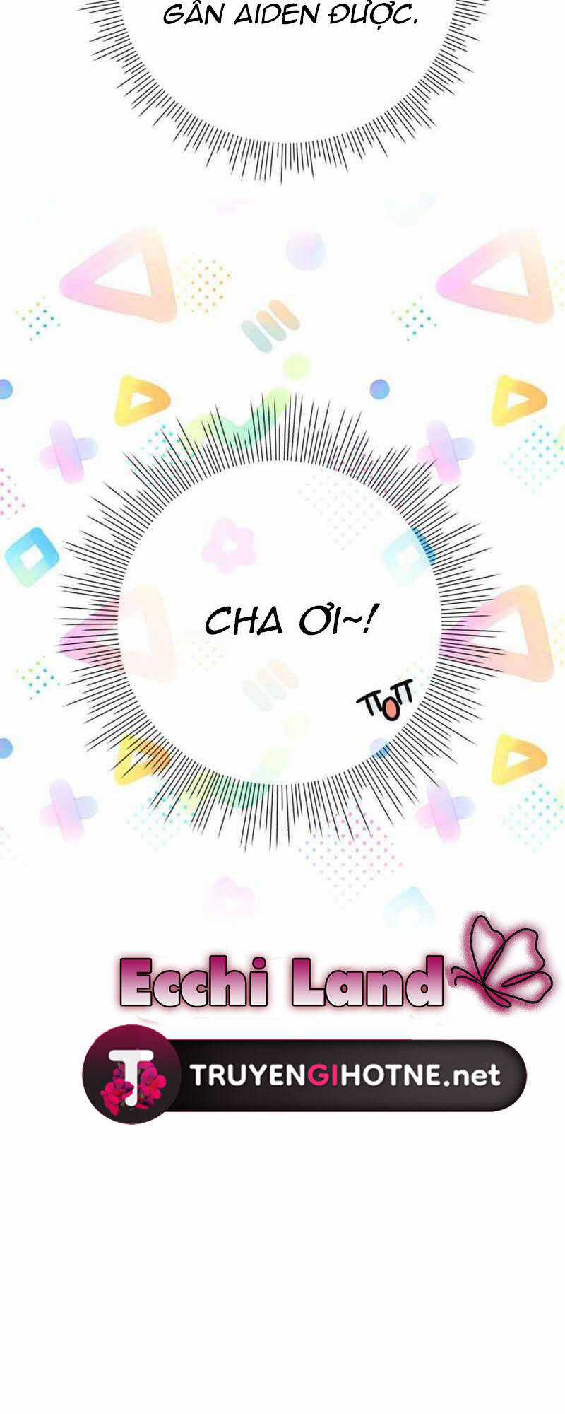 Nàng Bạch Tuyết Chapter 33.2 trang 2