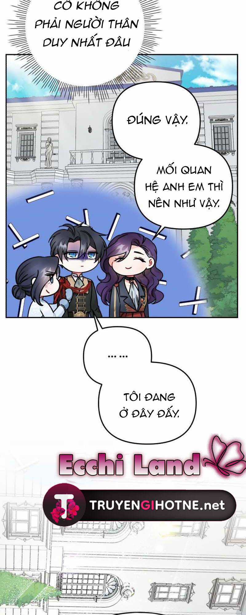 Nàng Bạch Tuyết Chapter 33.2 trang 20