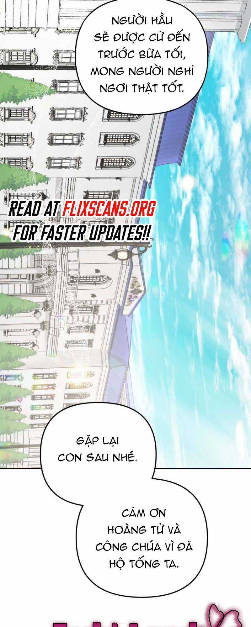 Nàng Bạch Tuyết Chapter 33.2 trang 21