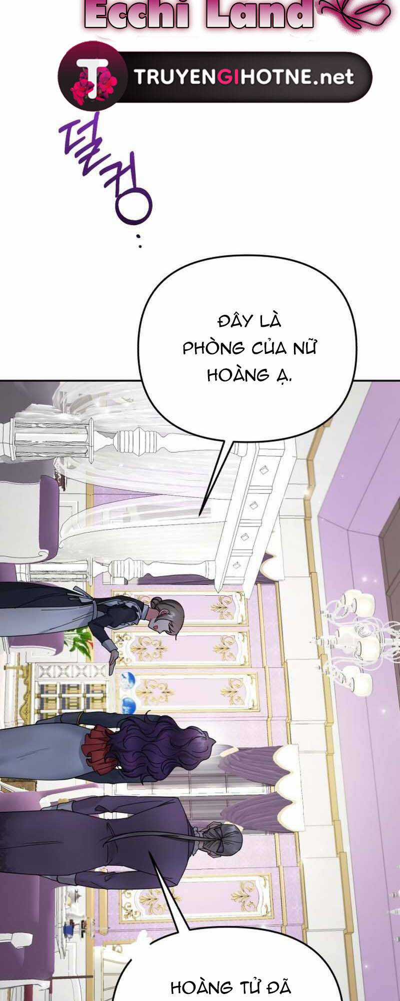 Nàng Bạch Tuyết Chapter 33.2 trang 22