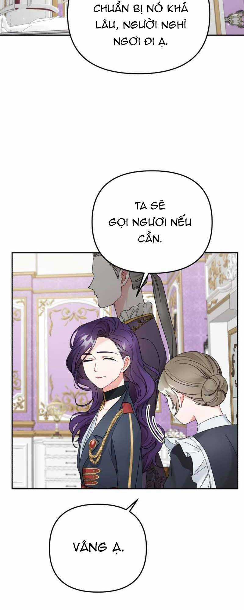 Nàng Bạch Tuyết Chapter 33.2 trang 23