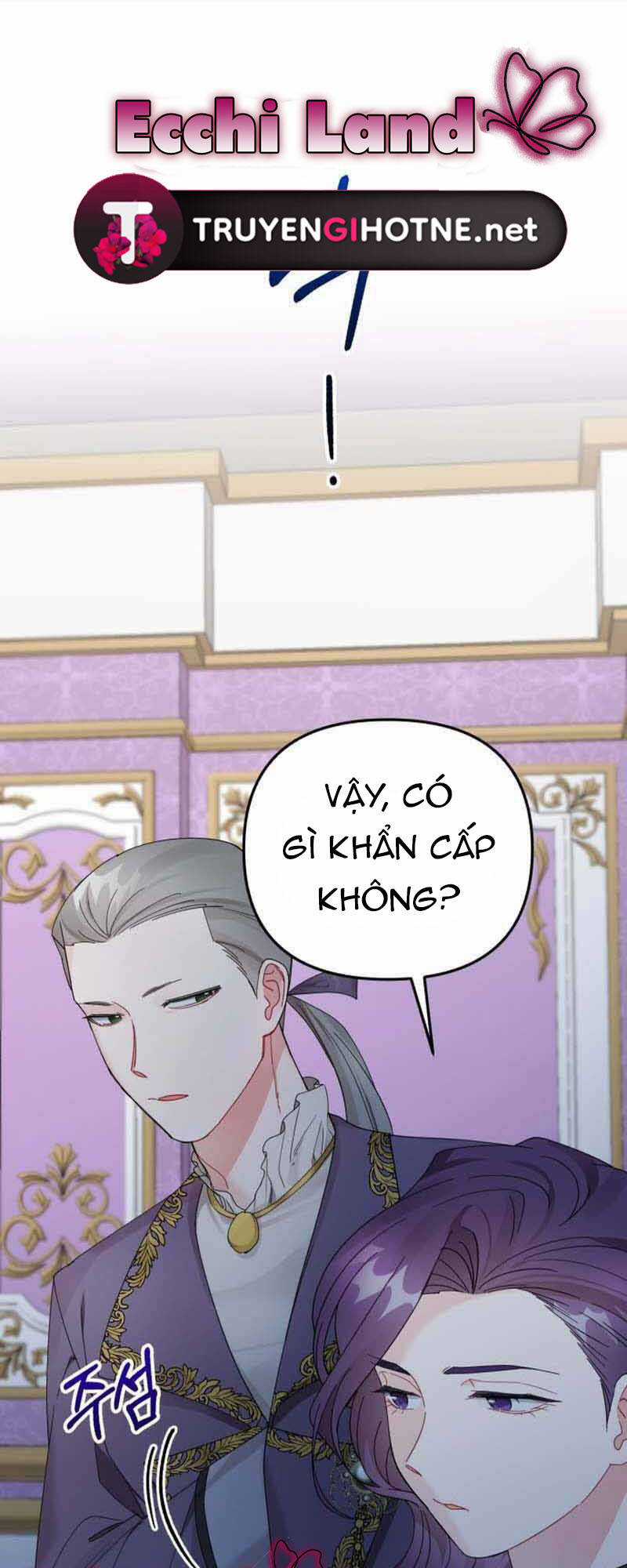Nàng Bạch Tuyết Chapter 33.2 trang 24