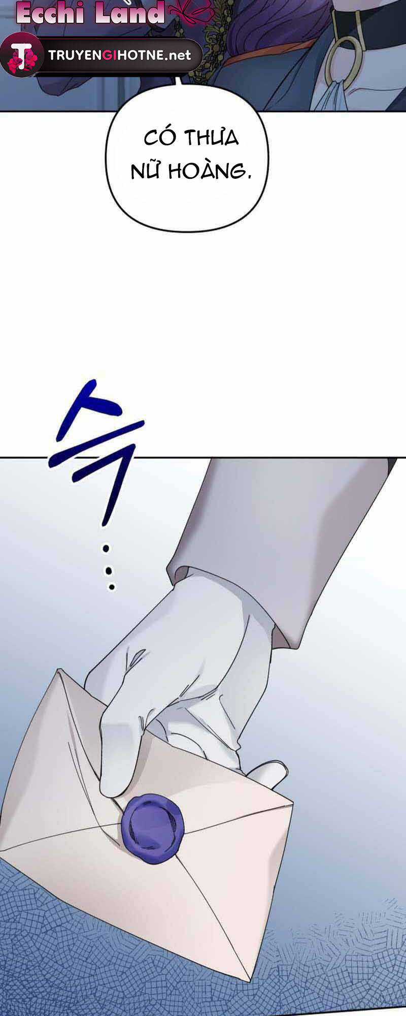 Nàng Bạch Tuyết Chapter 33.2 trang 25